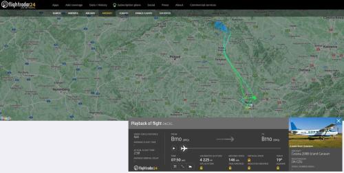 flightradar_01